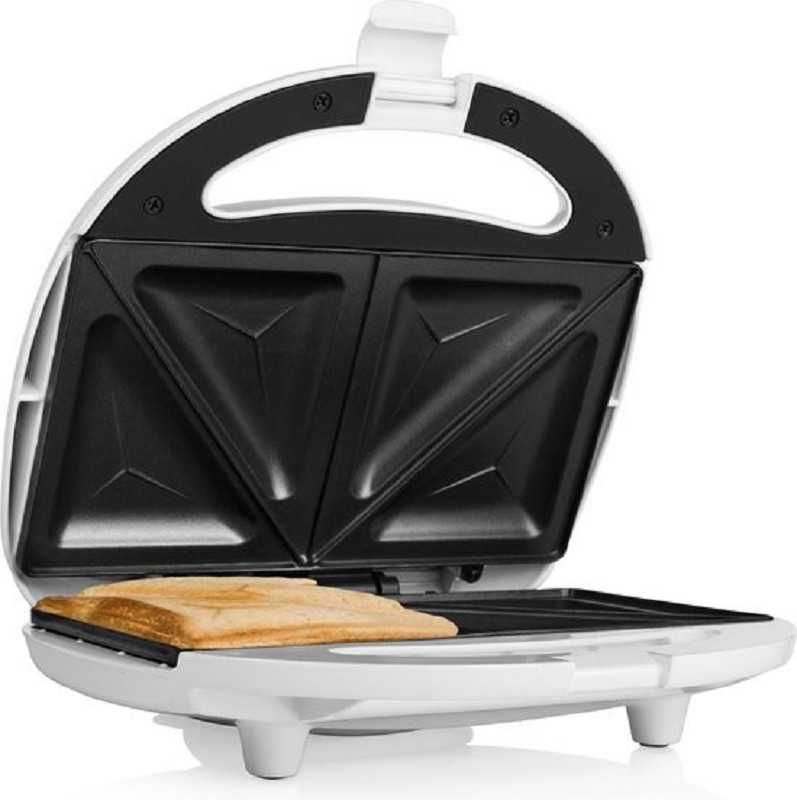 Machine à sandwich TRISTAR SA-3052