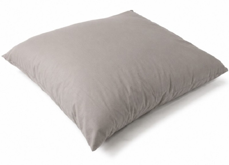 Oreiller 60x70 700 g