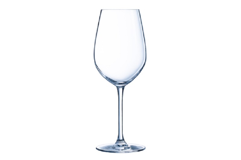 Verre à vin Sequence 44CL