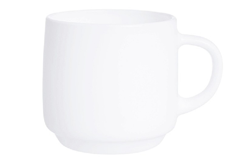 Zenix Intensité Volta tasse 19 cl