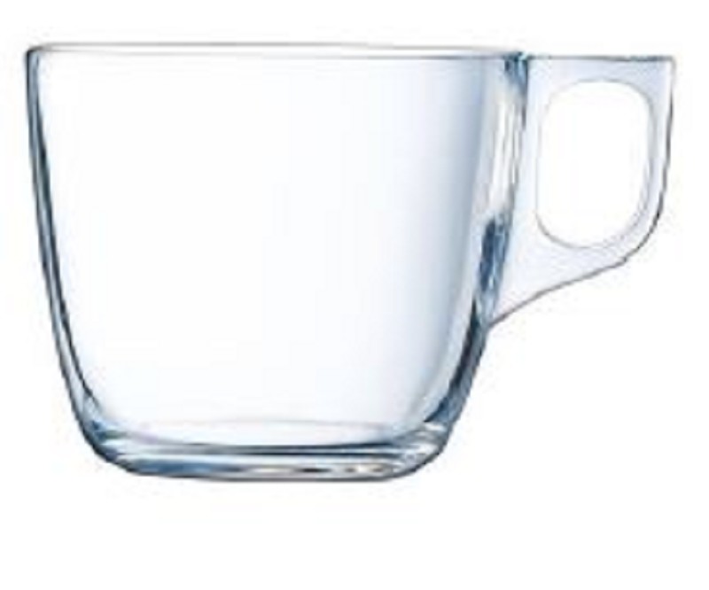 Tasse à Cappuccino Voluto 22 CL