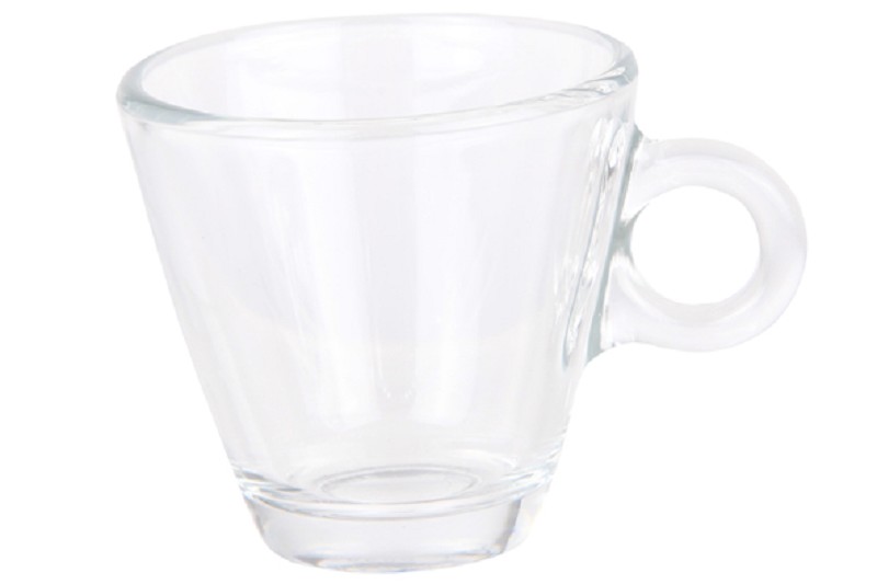 Tasse à expresso Easy Bar 10 CL