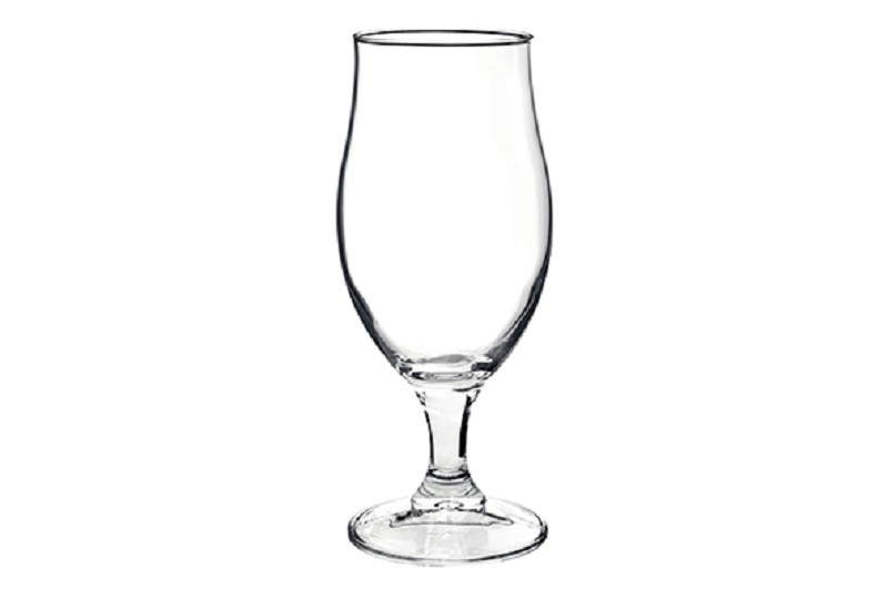 bière empilable xecutive 37,5 CL