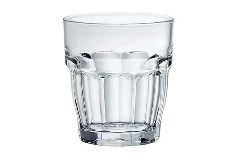 Verre à boire Rock Bar Tumbler 20 cl