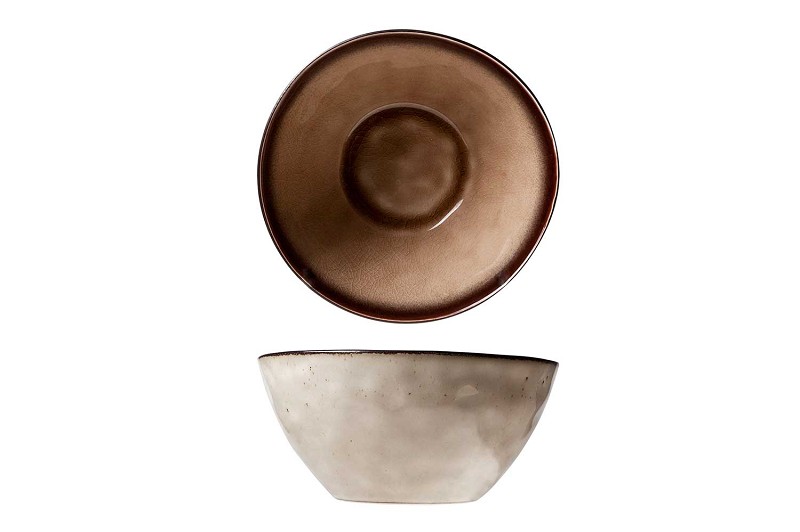 Bol Atilla 15,5 cm