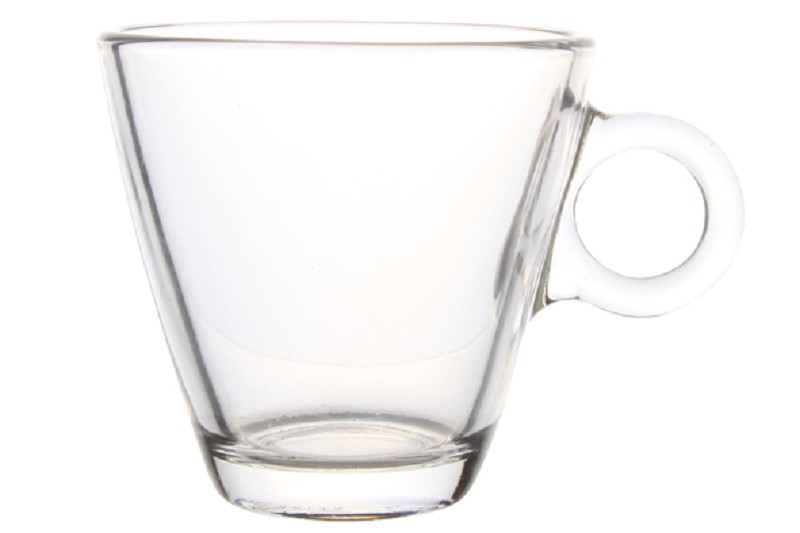 Tasse à Cappuccino Easy Bar 23 cl