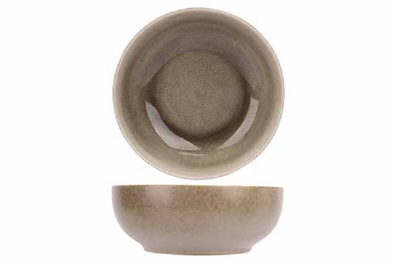 Forest Bol 13 cm Faïence