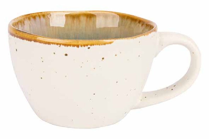 Tasse Cobalt 20CL - Faïence