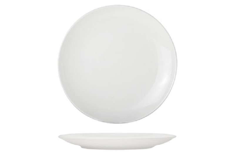 Assiette à pain Adesso Coupe 15 cm