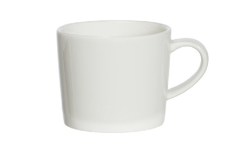 Tasse Oslo 10 cl