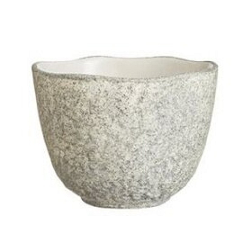 Gobelet à sable Rocaleo 18 cl