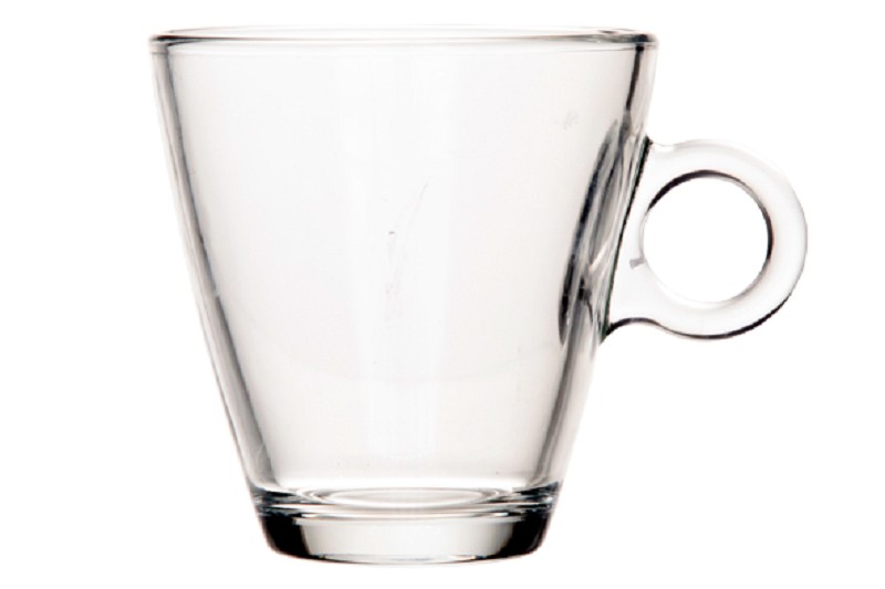 Thé gaz Easy Bar 32 cl