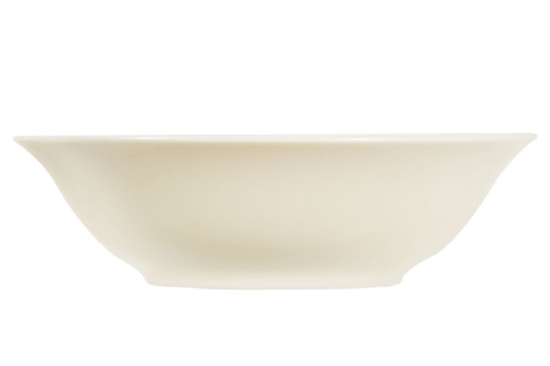 Bol à compote Zenix Intensité 16 cm