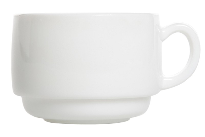 Zenix Intensité Volta tasse 19 cl
