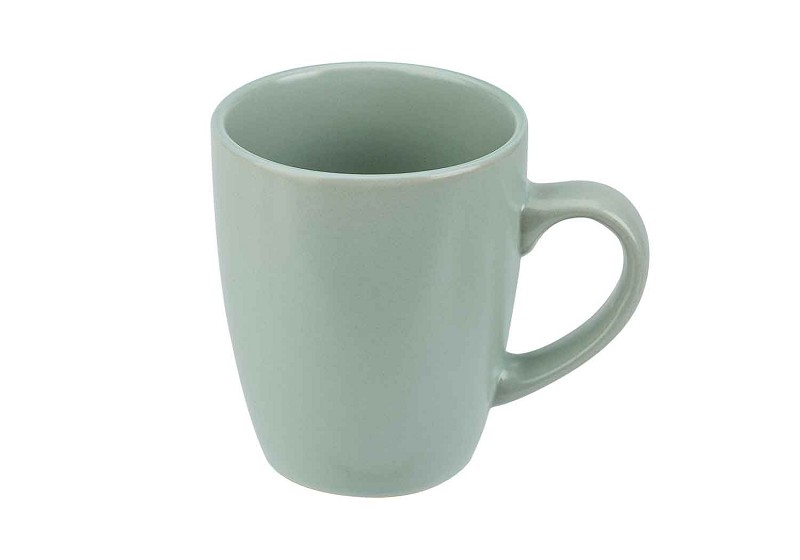 Tasse Viva Green 36 cl