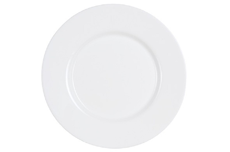Assiette Luminarc Every Day 26,5 cm
