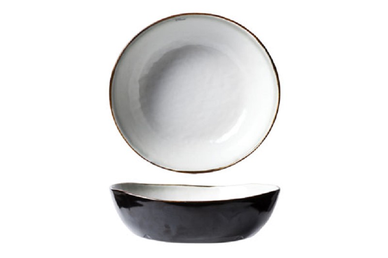 Bol Platon 20,5 cm