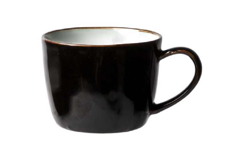 Tasse Platon 19 cl