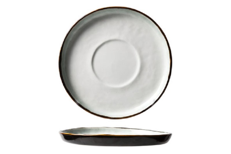 Soucoupe Platon 15 cm