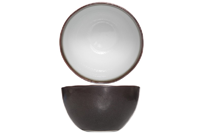 Bol plat Platon 14 cm