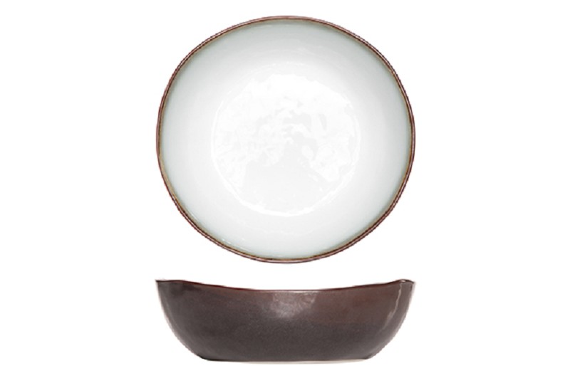 Bol Platon Mat 20 CM