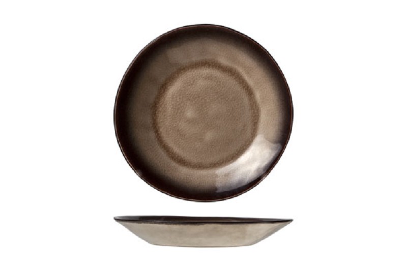 Assiette Atilla 15 cm