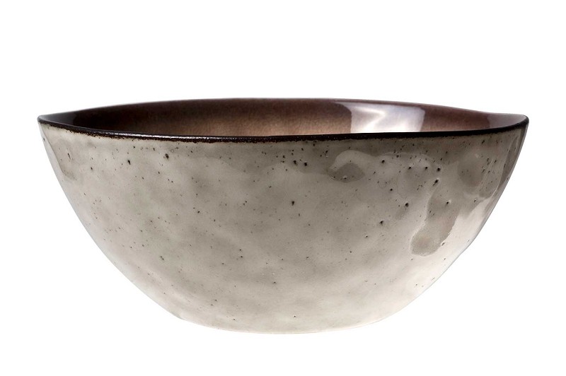 Bol Atilla 20 cm