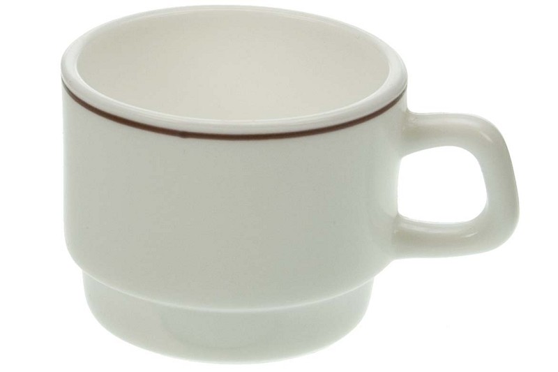 Coupe Arcopal Bordeaux 19 cl