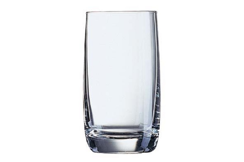 Boisson longue 33 cl Vigne