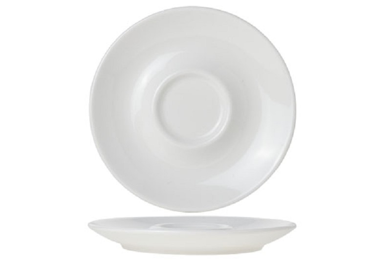 Bola Kaffee-/Cappuccino Untertasse 14,5cm