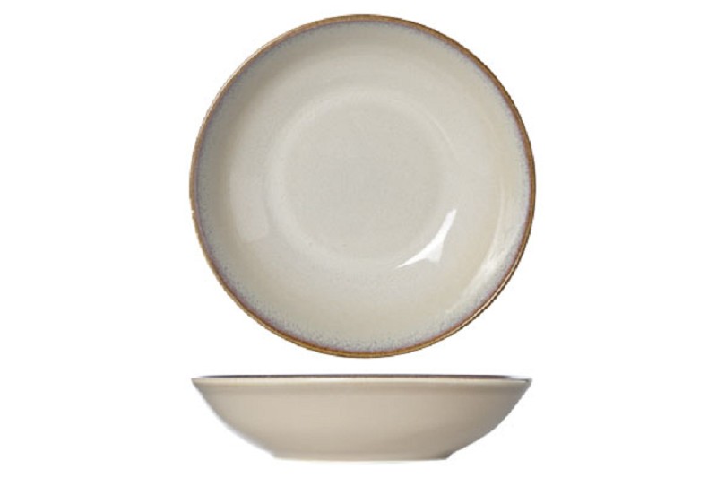 Vigo Joy Tiefer Teller 22cm