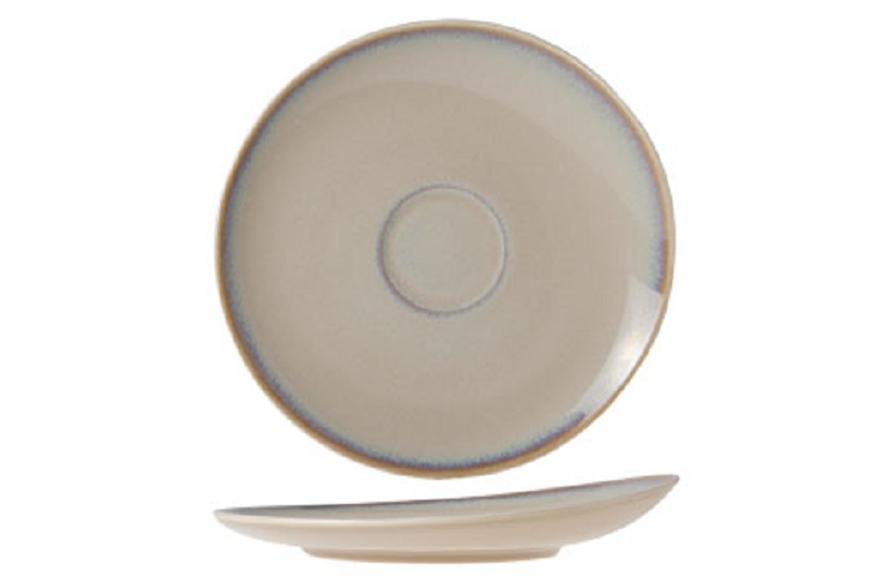 Vigo Joy Untertasse 16cm