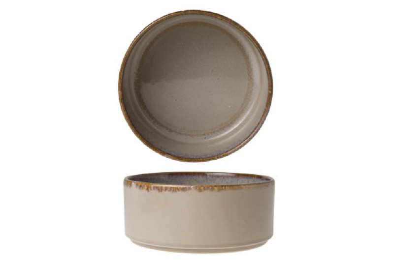 Stapelbare Vigo Joy Schüssel 12cm