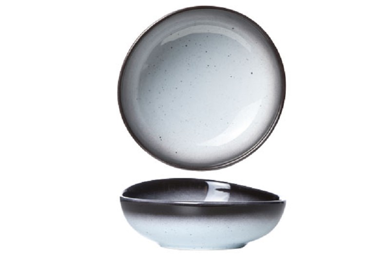 Vigo Shell Schüssel 14 cm