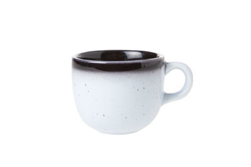 Vigo Shell Tasse 20cl