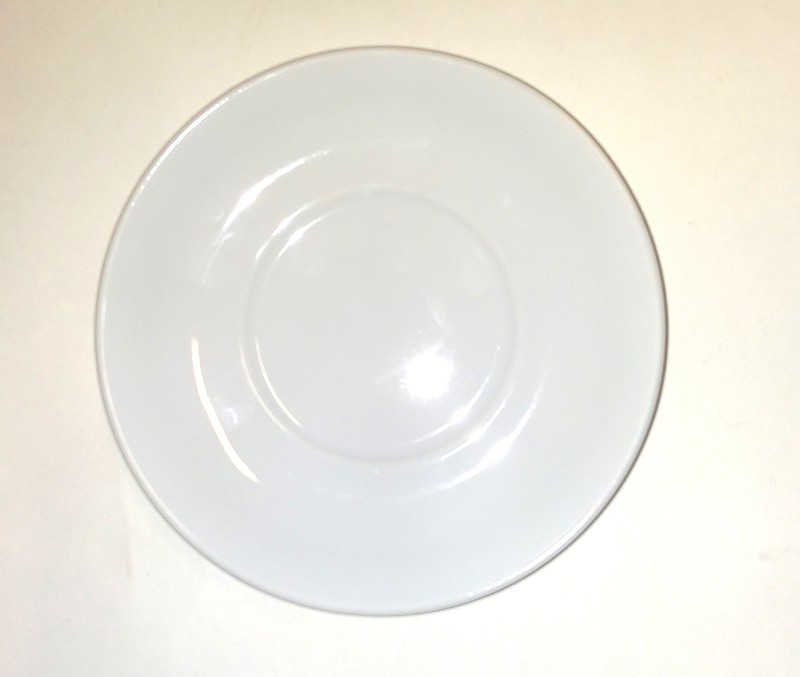 Untertasse für Mammoet Suppenschale 16 cm