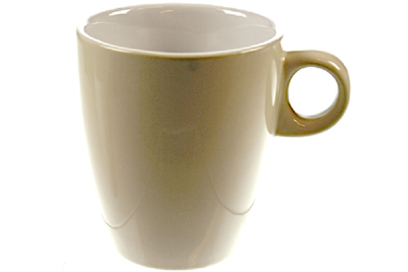 Senseo Tasse Beige oder Latte