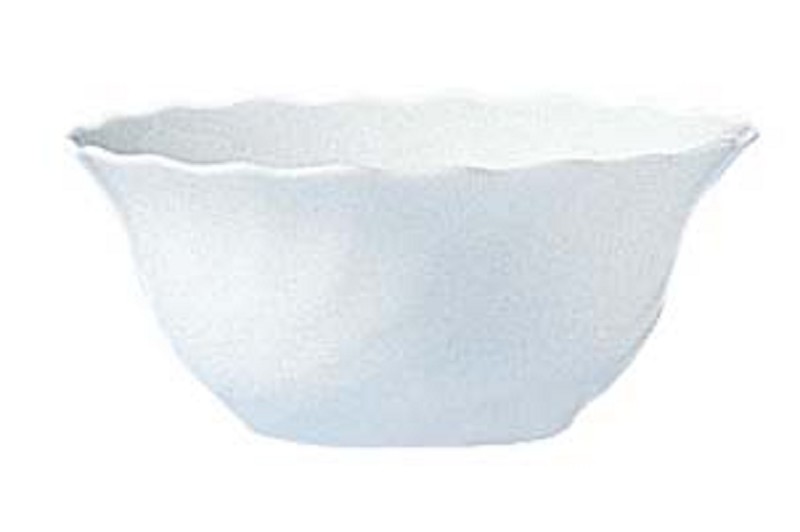 Bol à compote Arcopal Trianon 12,5cm