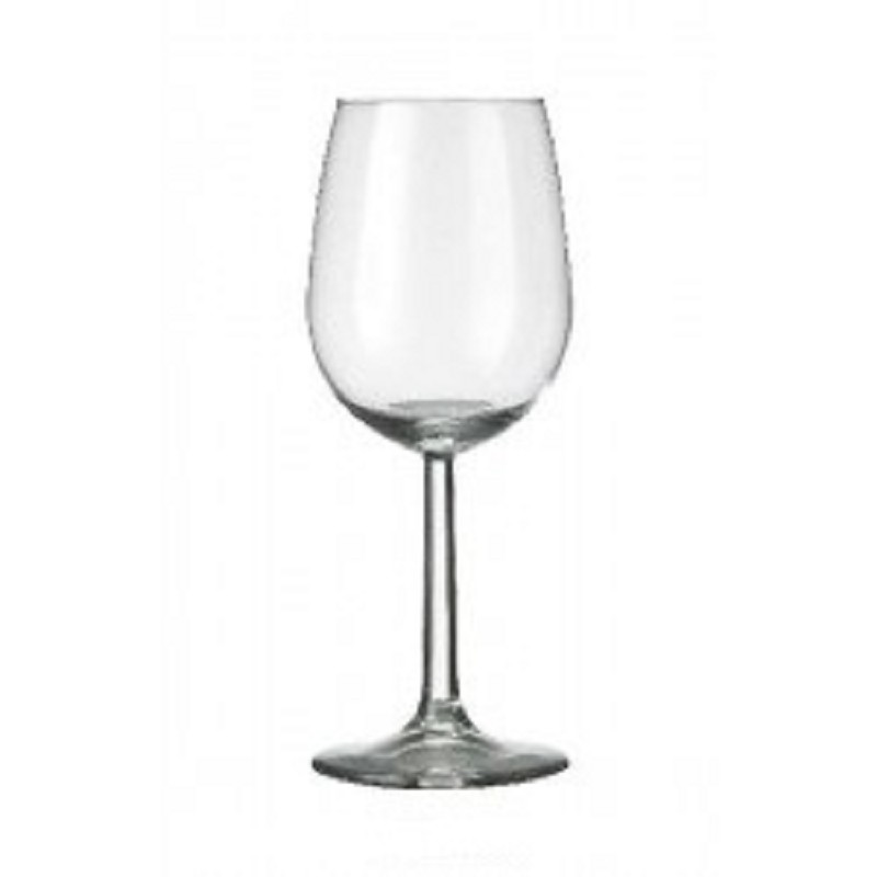 Verre à vin 23cl L.Bouquet