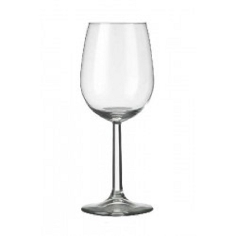 Verre à vin 29cl L.Bouquet