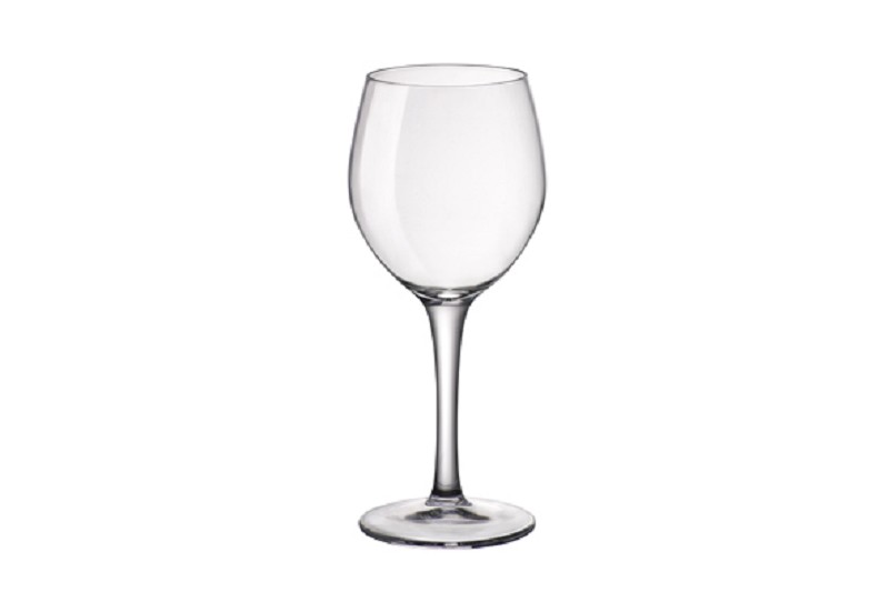 Verre à vin 22cc cl Bormioli Kalix
