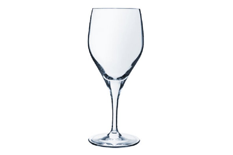 Verre à vin Sensation Exalt 31 CL