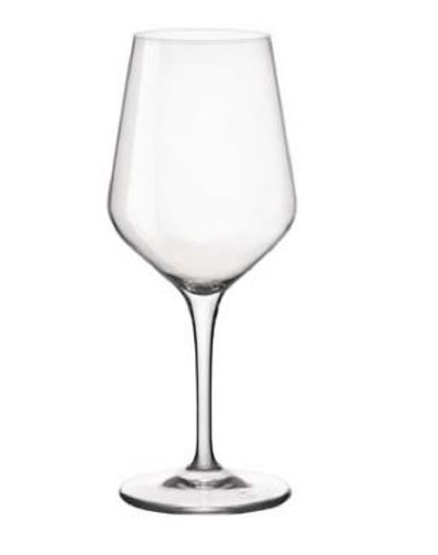 Verre à vin Electra 35cl