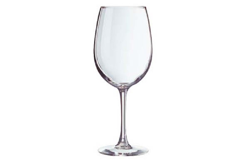 Verre à vin 58cl Cabernet