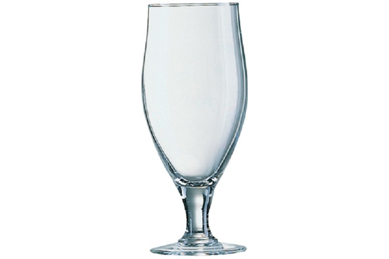 Verre à bière Cervoise 32cl