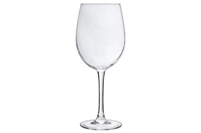 Verre à vin Vina Vap 26cl