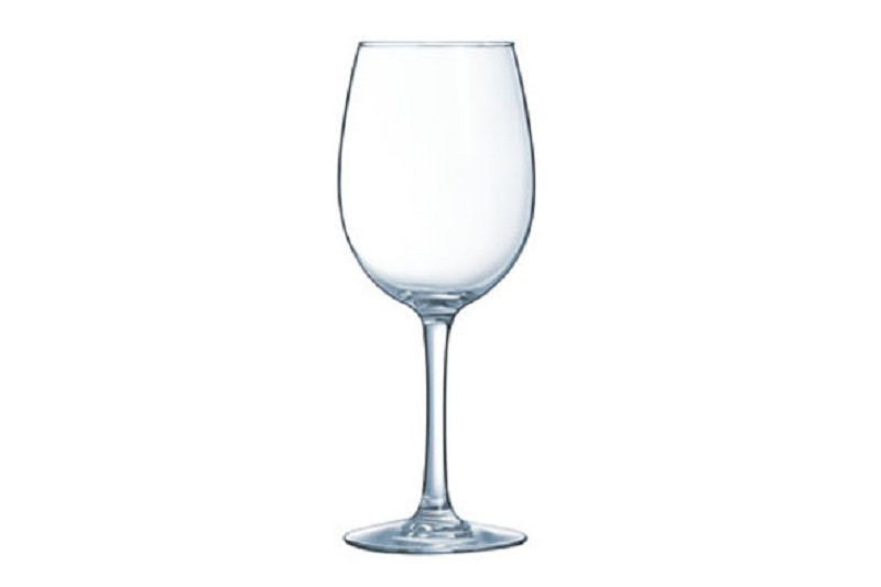 Verre à vin 36cl Vina Vap