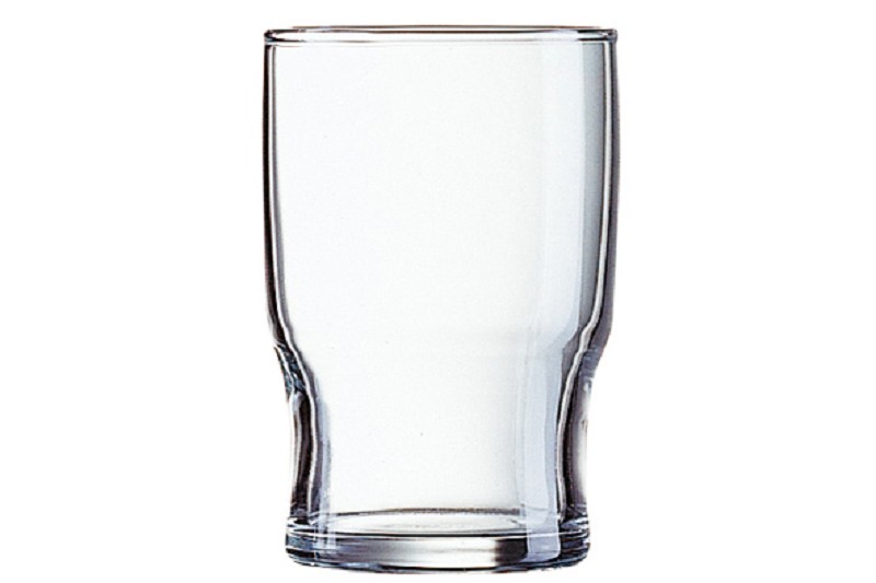 Verre à boire 22cl Campus