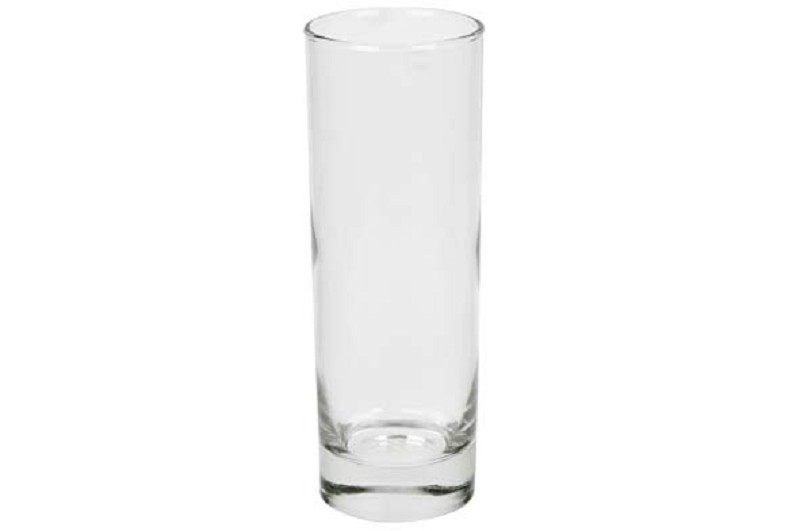 Verre long drink 31cl Islande