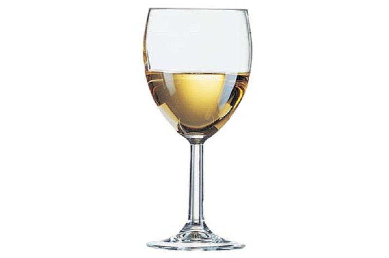 Verre à vin 35cl Savoie